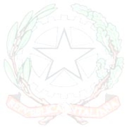 1980/1990 Repubblica annate complete