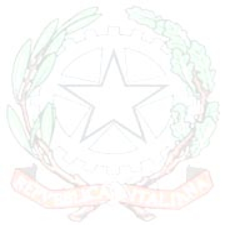 1980/1990 Repubblica annate complete