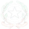 1980/1990 Repubblica annate complete
