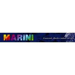 Album Marini Luogotenenza