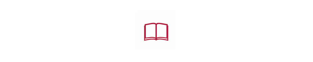 Libri e Cataloghi