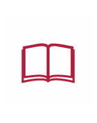 Libri e Cataloghi