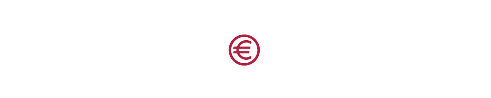 Offerte
