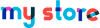 Philafer